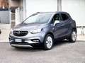 Opel Mokka 1.6 Diesel 136CV Automatica E6 Neo - 2019 Grigio - thumbnail 3