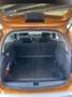 Dacia Duster Duster SCe 115 S 4WD Orange - thumbnail 16
