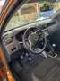 Dacia Duster Duster SCe 115 S 4WD Orange - thumbnail 14