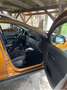 Dacia Duster Duster SCe 115 S 4WD Orange - thumbnail 8