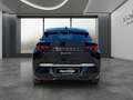 Peugeot 3008 Elektro 210 73kWh Schwarz - thumbnail 6