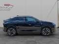 Peugeot 3008 Elektro 210 73kWh Schwarz - thumbnail 4