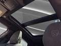 Peugeot 3008 Elektro 210 73kWh Schwarz - thumbnail 11