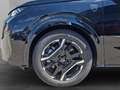 Peugeot 3008 Elektro 210 73kWh Schwarz - thumbnail 13