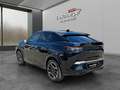 Peugeot 3008 Elektro 210 73kWh Schwarz - thumbnail 5