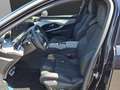 Peugeot 3008 Elektro 210 73kWh Schwarz - thumbnail 9