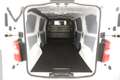 Citroen Jumpy 2.0 BlueHDI L2H1 Automaat 360 Camera Airco Carplay Wit - thumbnail 6