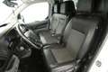 Citroen Jumpy 2.0 BlueHDI L2H1 Automaat 360 Camera Airco Carplay Wit - thumbnail 9