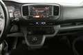 Citroen Jumpy 2.0 BlueHDI L2H1 Automaat 360 Camera Airco Carplay Wit - thumbnail 12