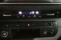Citroen Jumpy 2.0 BlueHDI L2H1 Automaat 360 Camera Airco Carplay Wit - thumbnail 20