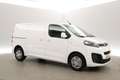 Citroen Jumpy 2.0 BlueHDI L2H1 Automaat 360 Camera Airco Carplay Wit - thumbnail 3