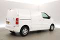 Citroen Jumpy 2.0 BlueHDI L2H1 Automaat 360 Camera Airco Carplay Wit - thumbnail 2