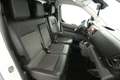 Citroen Jumpy 2.0 BlueHDI L2H1 Automaat 360 Camera Airco Carplay Wit - thumbnail 10