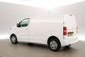 Citroen Jumpy 2.0 BlueHDI L2H1 Automaat 360 Camera Airco Carplay Wit - thumbnail 27