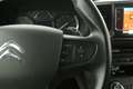 Citroen Jumpy 2.0 BlueHDI L2H1 Automaat 360 Camera Airco Carplay Wit - thumbnail 17