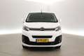 Citroen Jumpy 2.0 BlueHDI L2H1 Automaat 360 Camera Airco Carplay Wit - thumbnail 4