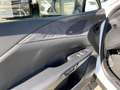 Lexus RX 500h F-Sport Performance *Mark Leivinson Panorama* Mavi - thumbnail 11