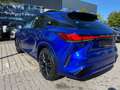 Lexus RX 500h F-Sport Performance *Mark Leivinson Panorama* Blue - thumbnail 7