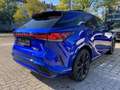 Lexus RX 500h F-Sport Performance *Mark Leivinson Panorama* Blue - thumbnail 5