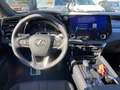 Lexus RX 500h F-Sport Performance *Mark Leivinson Panorama* Blauw - thumbnail 13