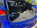Lexus RX 500h F-Sport Performance *Mark Leivinson Panorama* Niebieski - thumbnail 9