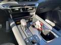 Lexus RX 500h F-Sport Performance *Mark Leivinson Panorama* Bleu - thumbnail 16