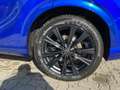 Lexus RX 500h F-Sport Performance *Mark Leivinson Panorama* Mavi - thumbnail 8
