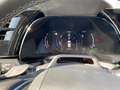Lexus RX 500h F-Sport Performance *Mark Leivinson Panorama* Blau - thumbnail 18