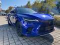 Lexus RX 500h F-Sport Performance *Mark Leivinson Panorama* Blue - thumbnail 3