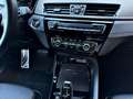 BMW X2 2.0 dA 150CV PACK M" B.AUTO8 NAVi PRO CUiR CLiM ++ Gris - thumbnail 25