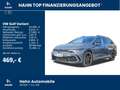 Volkswagen Golf Variant Golf VIII Variant R-Line 2.0TSI DSG Standhz Pano Grau - thumbnail 2