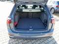 Volkswagen Golf Variant Golf VIII Variant R-Line 2.0TSI DSG Standhz Pano Grau - thumbnail 14