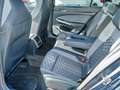 Volkswagen Golf Variant Golf VIII Variant R-Line 2.0TSI DSG Standhz Pano Grau - thumbnail 11