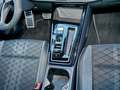 Volkswagen Golf Variant Golf VIII Variant R-Line 2.0TSI DSG Standhz Pano Grau - thumbnail 8