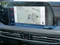 Volkswagen Golf Variant Golf VIII Variant R-Line 2.0TSI DSG Standhz Pano Grau - thumbnail 7