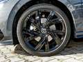 Volkswagen Golf Variant Golf VIII Variant R-Line 2.0TSI DSG Standhz Pano Grau - thumbnail 5