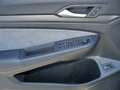 Volkswagen Golf Variant Golf VIII Variant R-Line 2.0TSI DSG Standhz Pano Grau - thumbnail 13