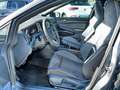 Volkswagen Golf Variant Golf VIII Variant R-Line 2.0TSI DSG Standhz Pano Grau - thumbnail 10