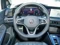 Volkswagen Golf Variant Golf VIII Variant R-Line 2.0TSI DSG Standhz Pano Grau - thumbnail 9
