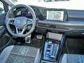 Volkswagen Golf Variant Golf VIII Variant R-Line 2.0TSI DSG Standhz Pano Grau - thumbnail 6