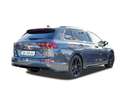 Volkswagen Golf Variant Golf VIII Variant R-Line 2.0TSI DSG Standhz Pano Grau - thumbnail 4