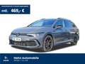 Volkswagen Golf Variant Golf VIII Variant R-Line 2.0TSI DSG Standhz Pano Grau - thumbnail 1