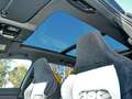 Volkswagen Golf Variant Golf VIII Variant R-Line 2.0TSI DSG Standhz Pano Grau - thumbnail 12