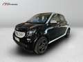 smart forFour 1.0 Proxy 71cv Noir - thumbnail 1