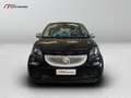 smart forFour 1.0 Proxy 71cv Noir - thumbnail 2