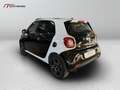 smart forFour 1.0 Proxy 71cv Noir - thumbnail 4