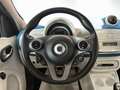 smart forFour 1.0 Proxy 71cv Noir - thumbnail 7