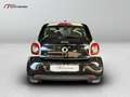 smart forFour 1.0 Proxy 71cv Noir - thumbnail 5