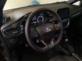 Ford Fiesta ST-LINE NAVI / LED / ACC / KAMERA / W-PAKET Zwart - thumbnail 9