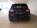 Ford Fiesta ST-LINE NAVI / LED / ACC / KAMERA / W-PAKET Schwarz - thumbnail 5